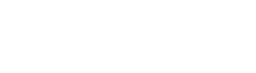 EDi Lab